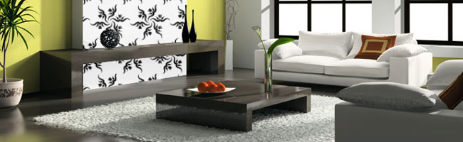 עיצוב רהיטים לבית